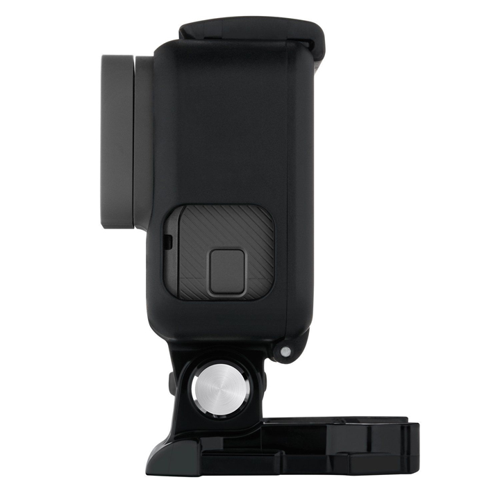 Khung viền tiêu chuẩn bảo vệ cho máy GoPro Hero 6 black