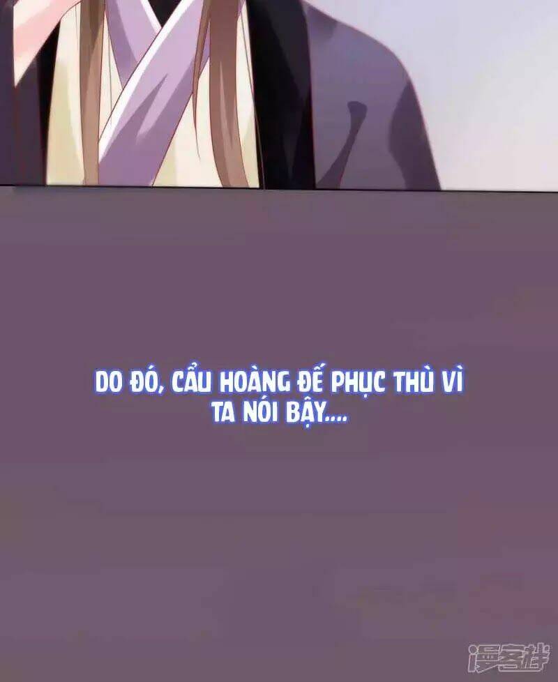 mười dặm hồng trang, thay huynh xuất giá chapter 22 29