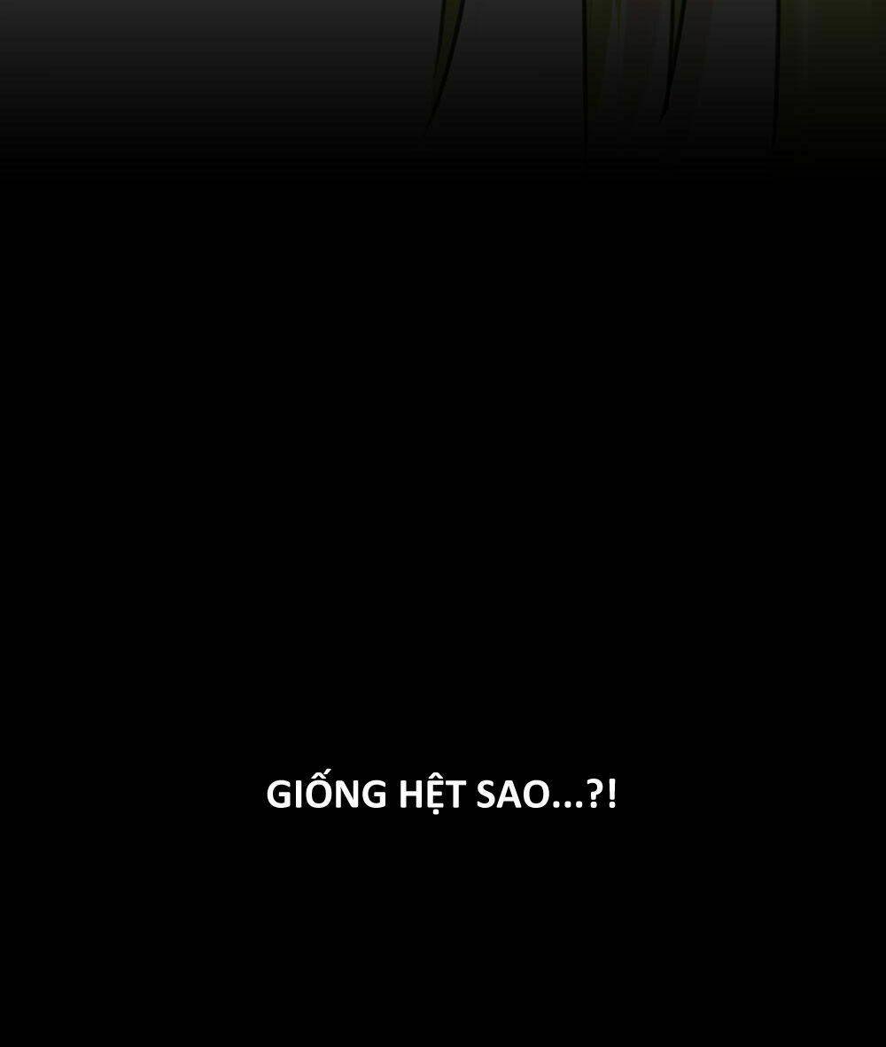 phải lòng em trai của bạn gái mình chapter 11 31