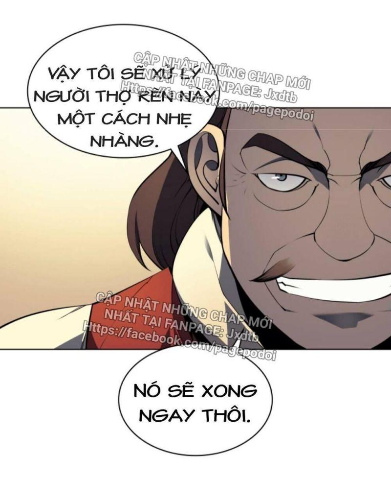 vượt qua giới hạn chapter 24 43