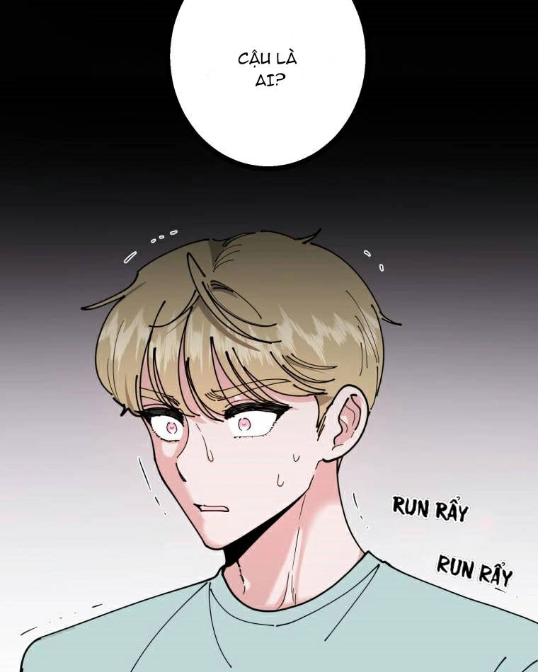 hoán đổi tình nhân chapter 3 20