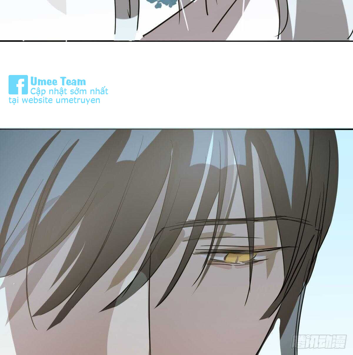 bắt lấy ngao ngao chapter 102 13