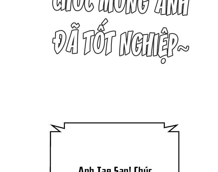 sự trở lại của huyền thoại chapter 50 38