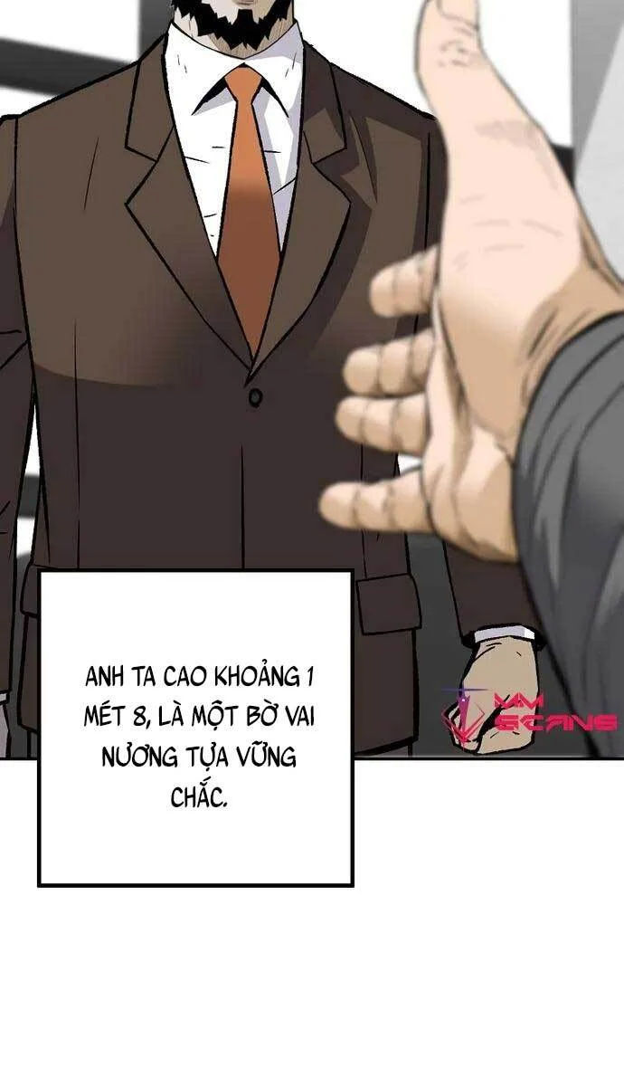 sự trở lại của huyền thoại chapter 65 4