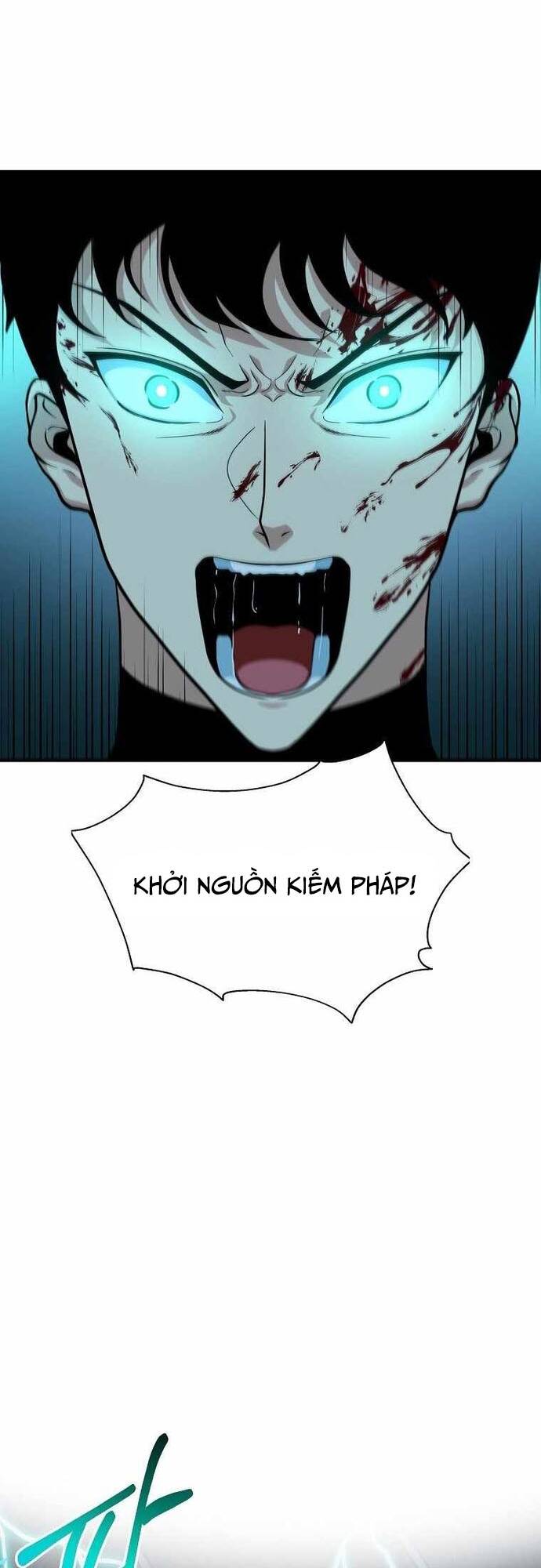 kiếm tiền bằng kỹ năng sao chép chapter 1 33