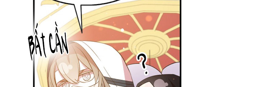 tôi sẽ cố gắng bảo vệ em gái chapter 30.1 355