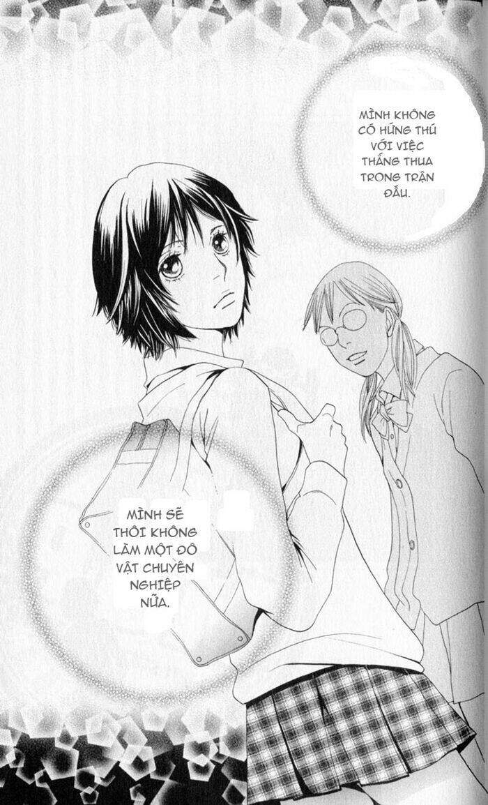 matsuri special chapter 10 36