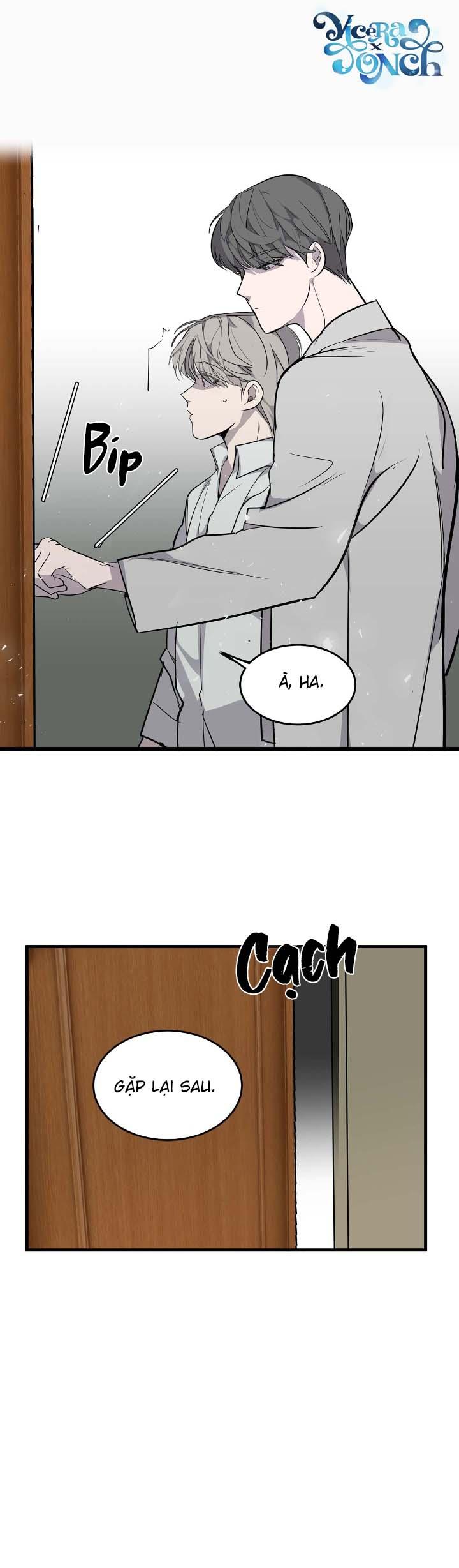 hiệu quả kinh doanh chapter 2 20