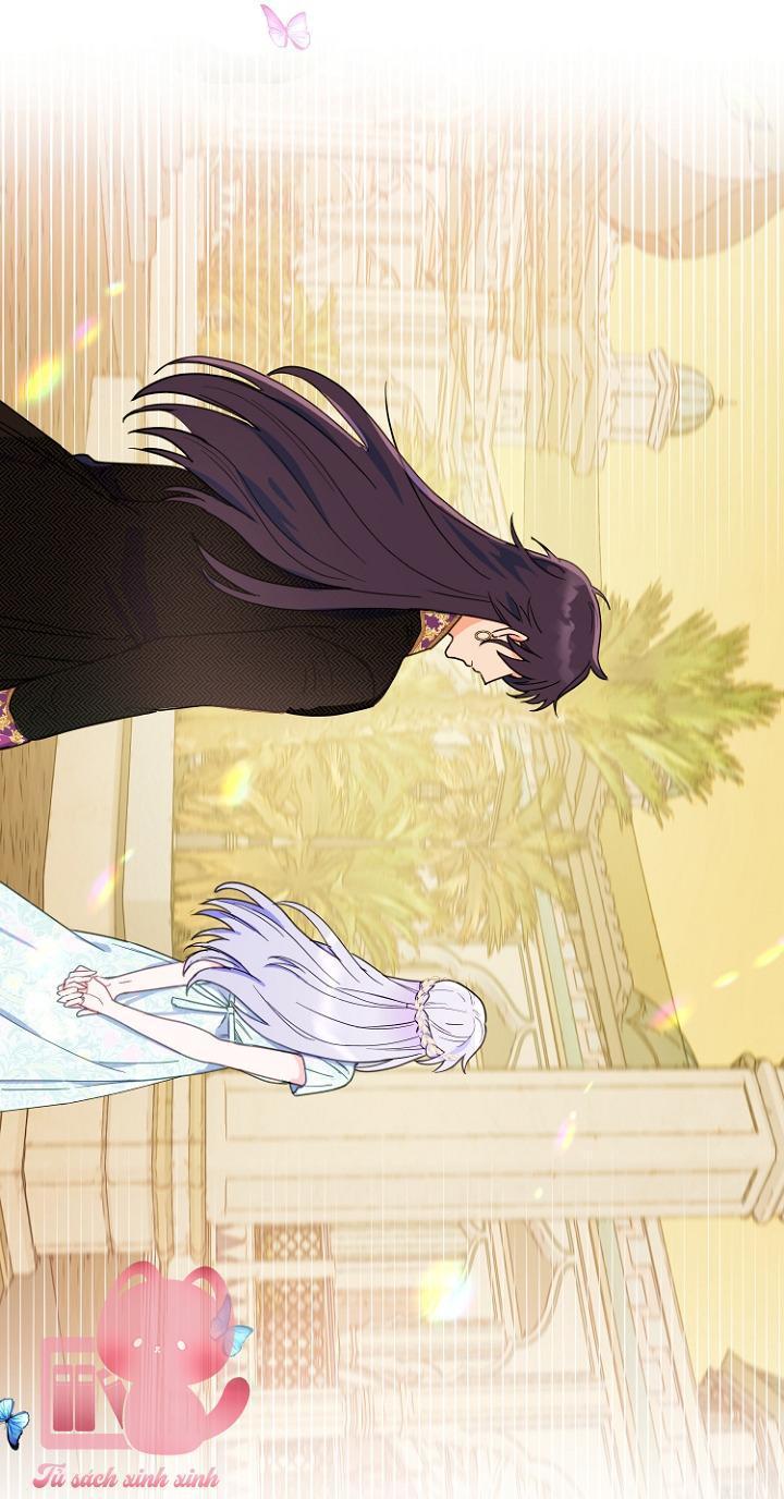 bỏ quách chồng con đi, tiền bạc mới là tất cả chapter 11 3