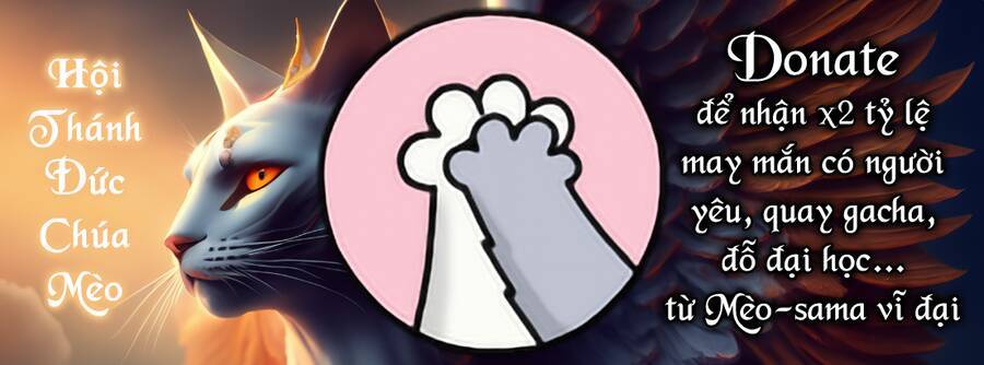 tiền đạo số 1 chapter 248 20