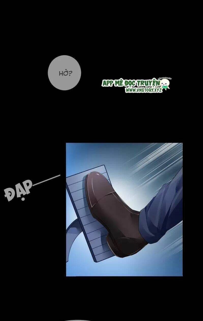 mưu ái thành nghiện chapter 1 13