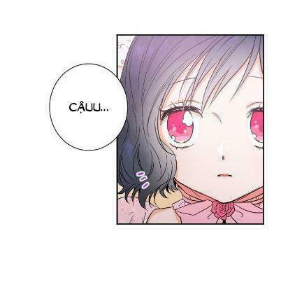 lady baby chapter 23 15