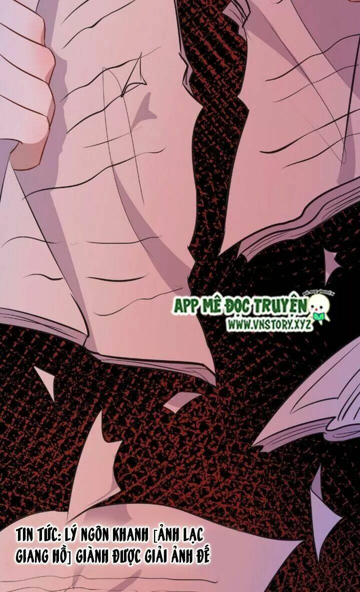 bạn trai kém tuổi bẫy yêu tôi chapter 13 34