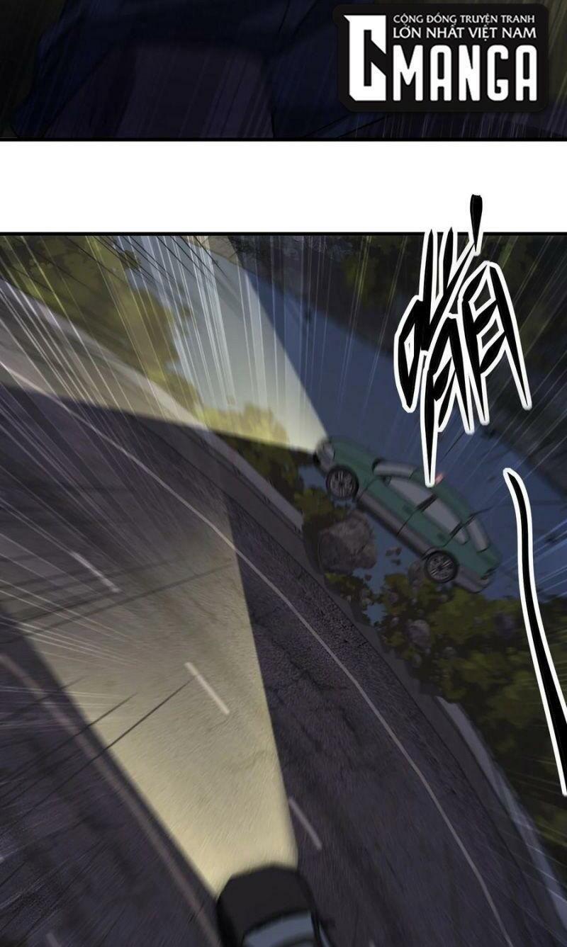 đừng hiểu lầm, tôi mới là người bị hại! chapter 55 38