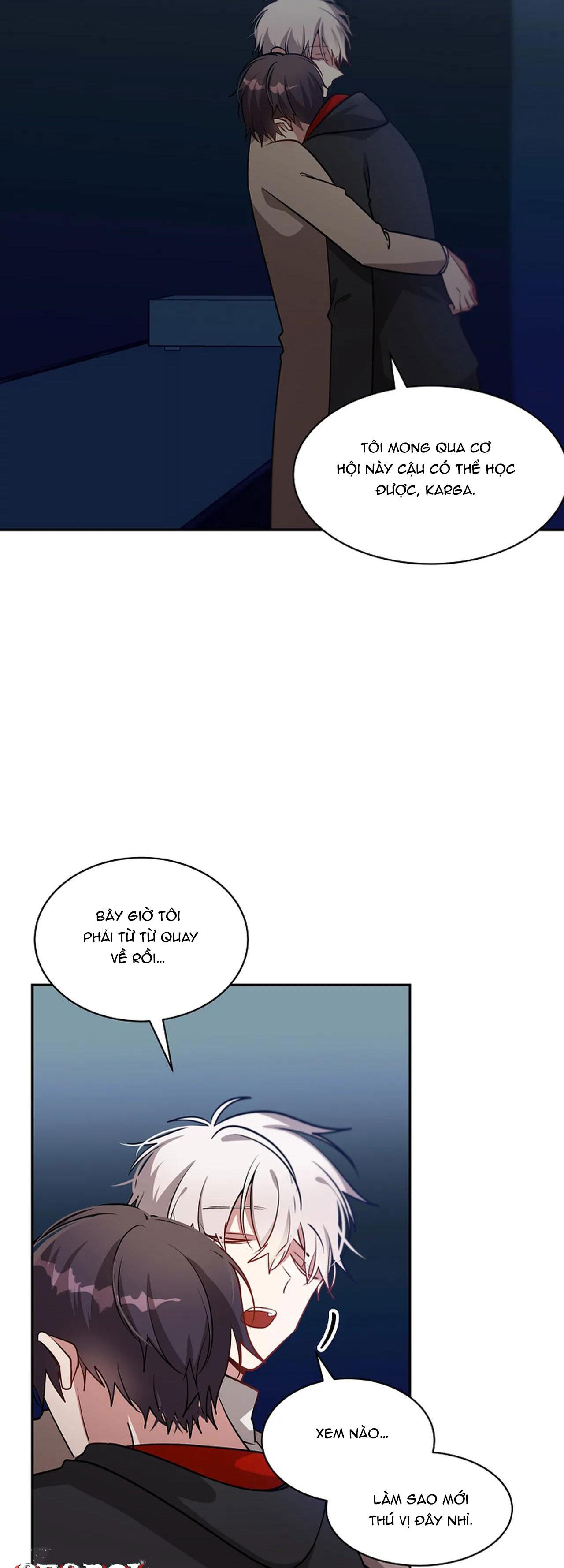 moralless chapter 30 29