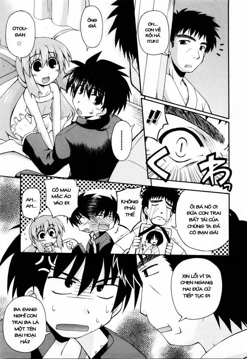 spas-pa chapter 1 14