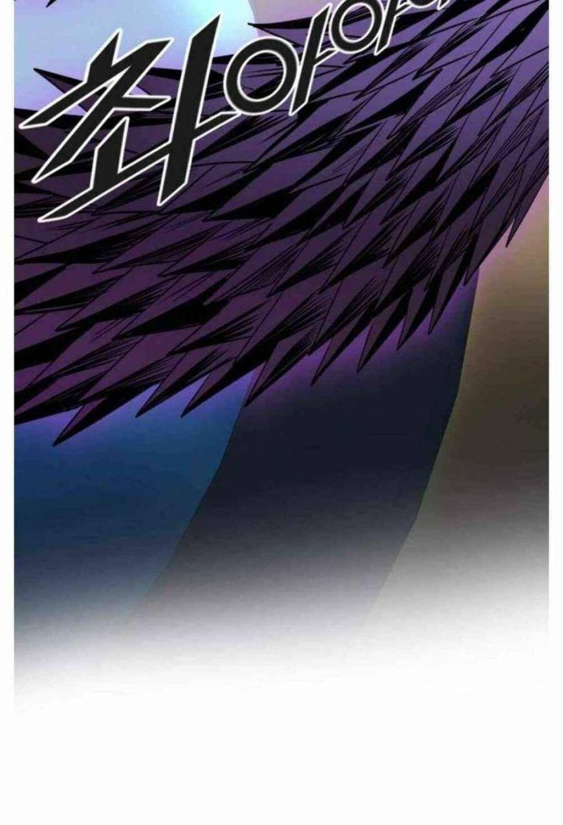 tòa tháp bí ẩn 2 chapter 501 117