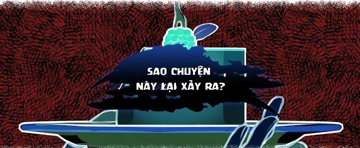 hoàng phi bóng tối - shadow queen chapter 30 32