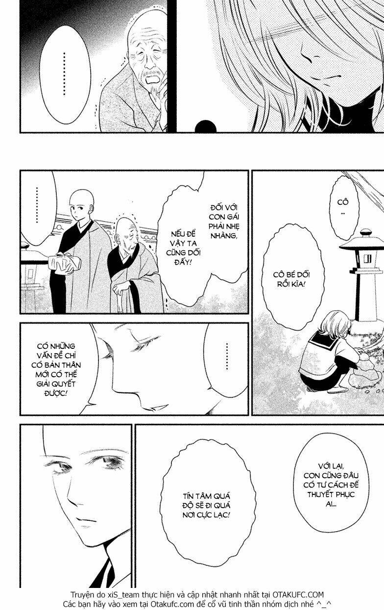 la vie en boze chapter 1 38