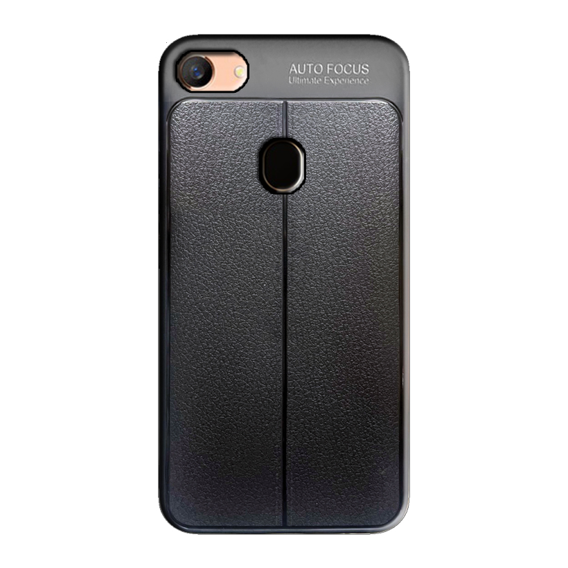 Ốp lưng dành cho Oppo f7
