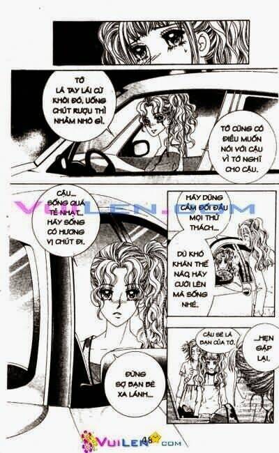 cặp đôi kỳ lạ chapter 2 49