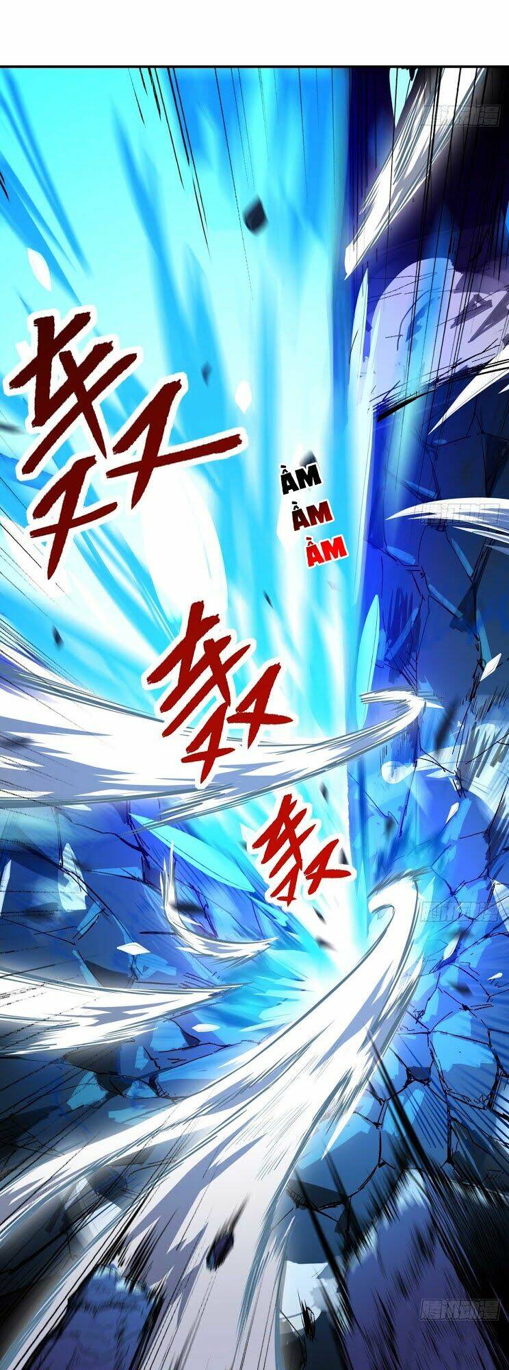 trường an tưởng tượng chapter 4.2 1