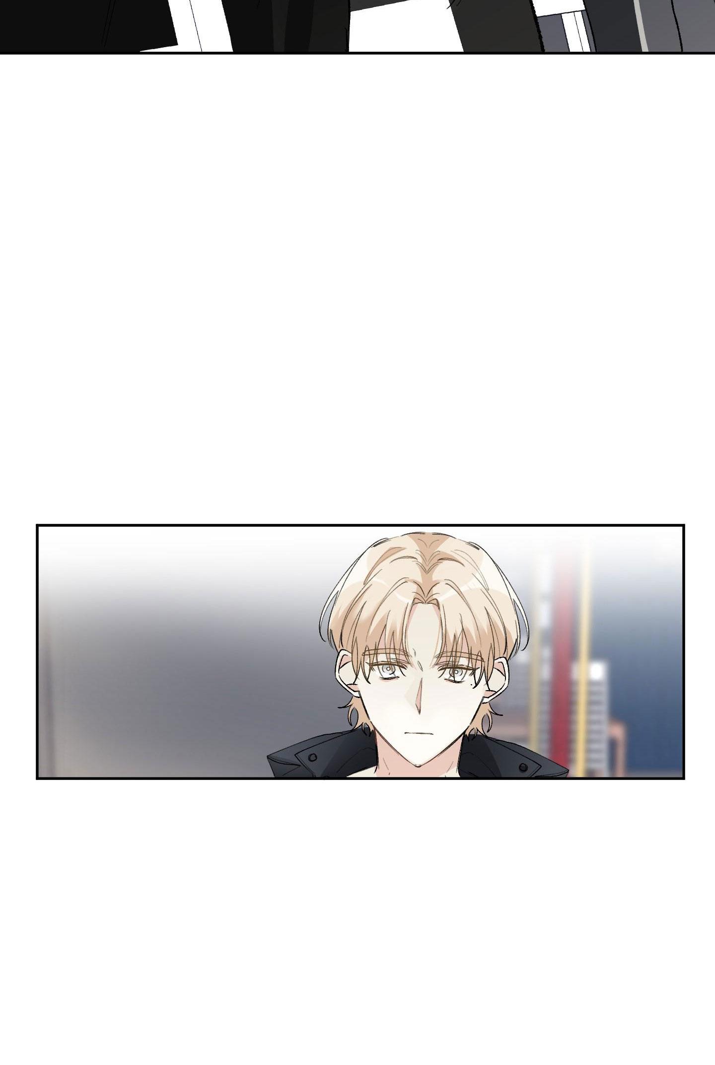 thế giới của tôi khi không có em chapter 19 63