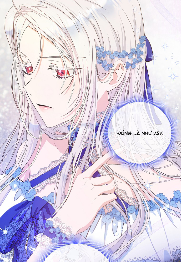 trở thành vợ của nam chính chapter 24.2 29