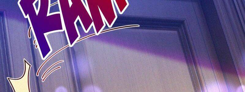 mami đột kích, thiên tài manh bảo khốc daddy chapter 16 134