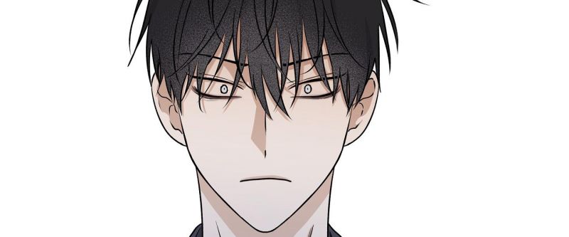 đêm bên bờ biển chapter 43 13