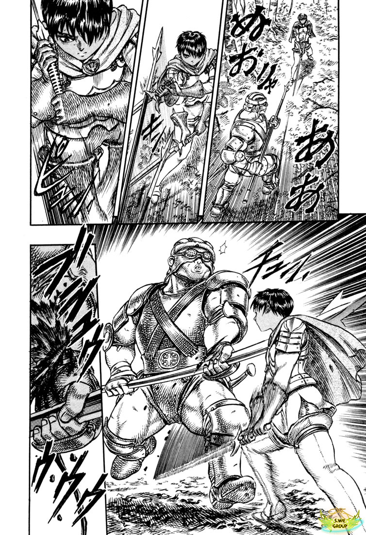 kiếm sĩ đen chapter 35 5