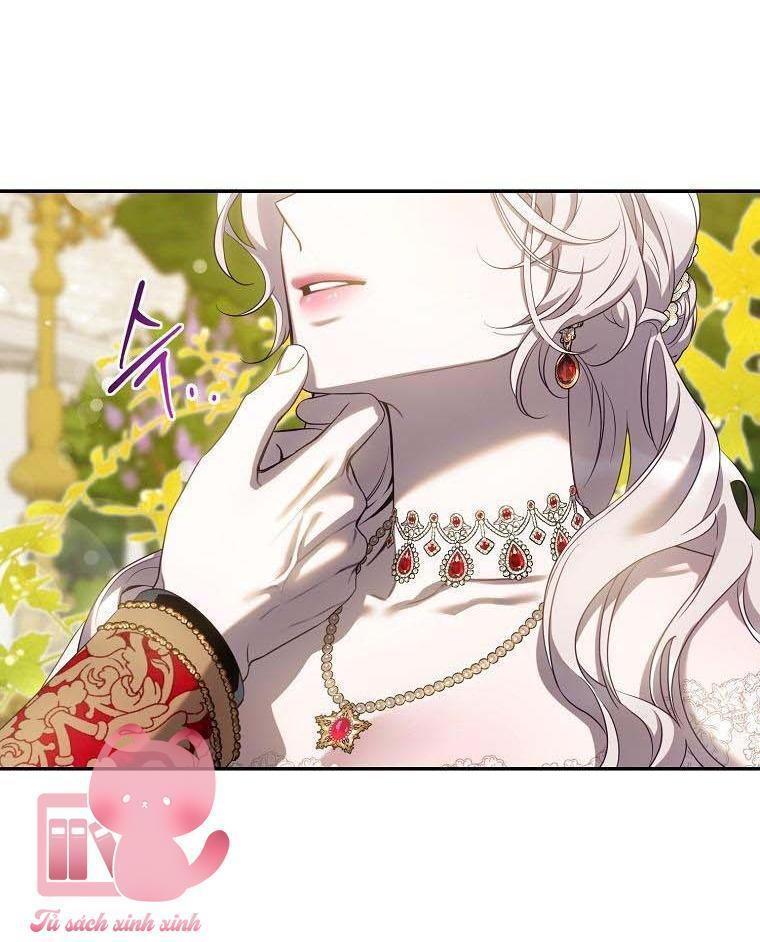 thuần hóa bạo chúa rồi bỏ trốn chapter 91 45