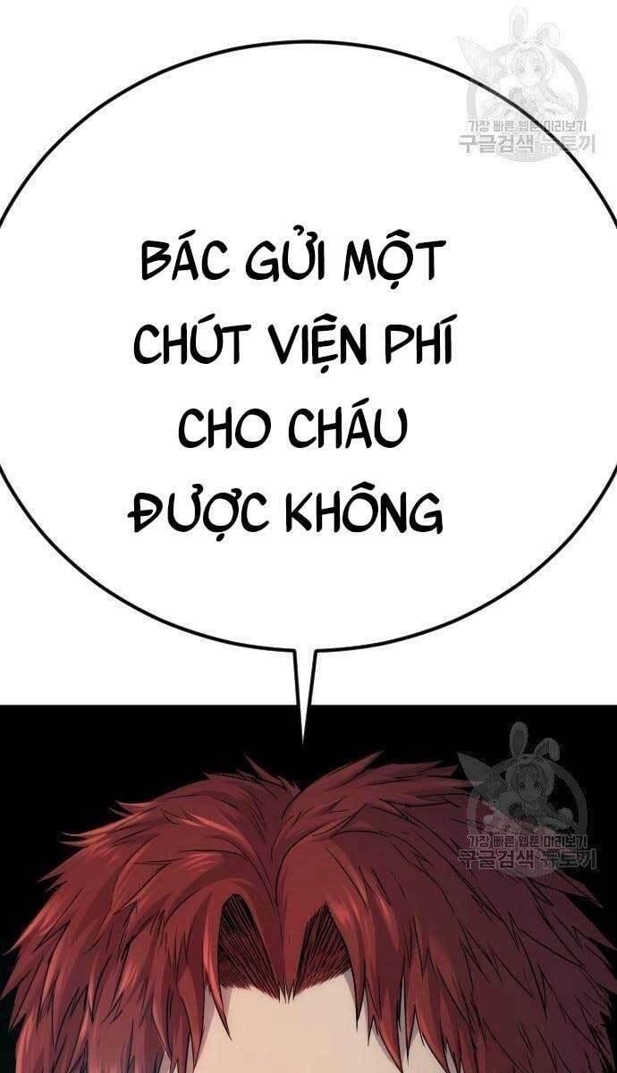 đặc vụ kim chapter 56.5 6