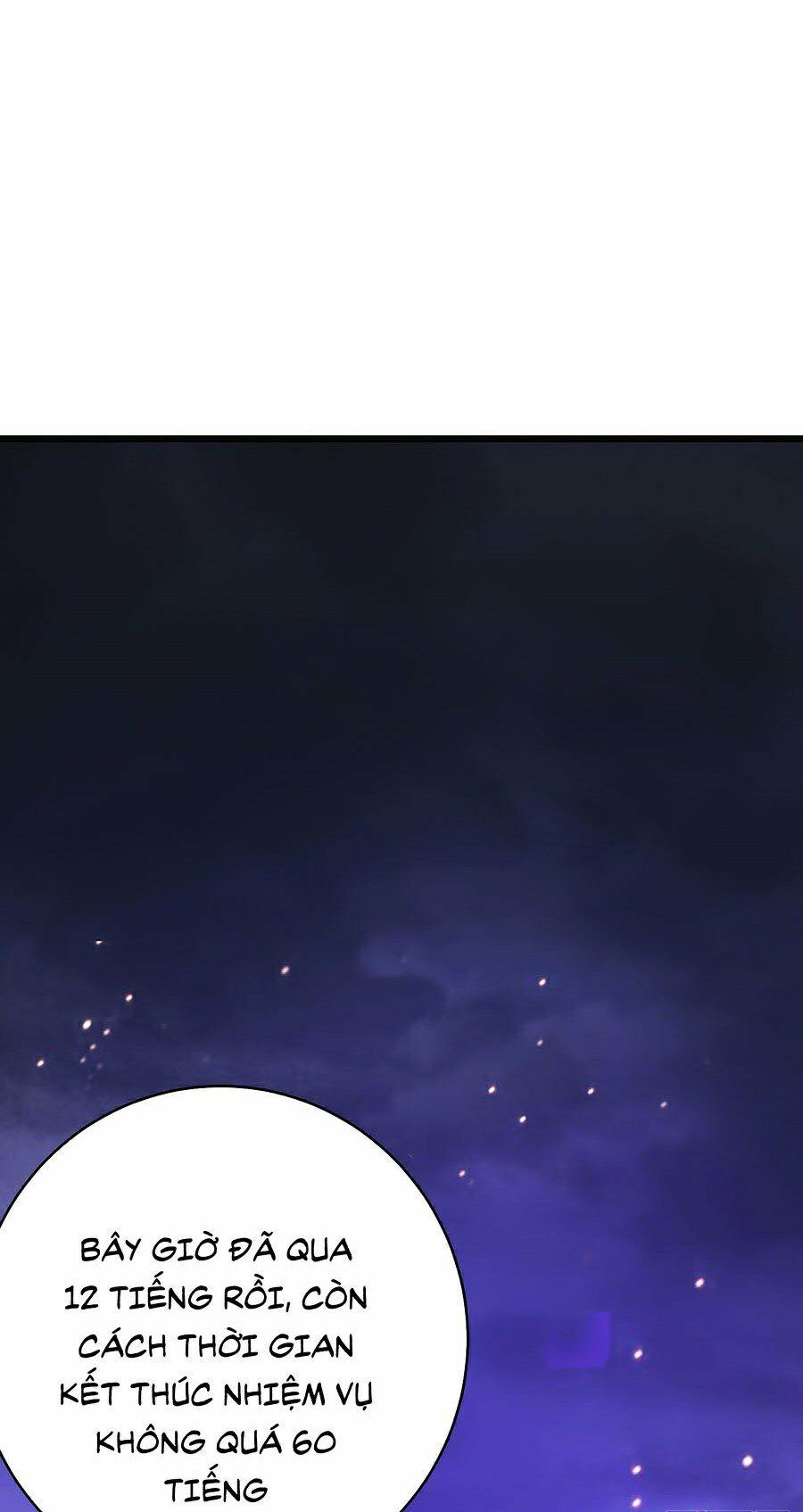 sát thần chi lộ tại dị giới chapter 16 35