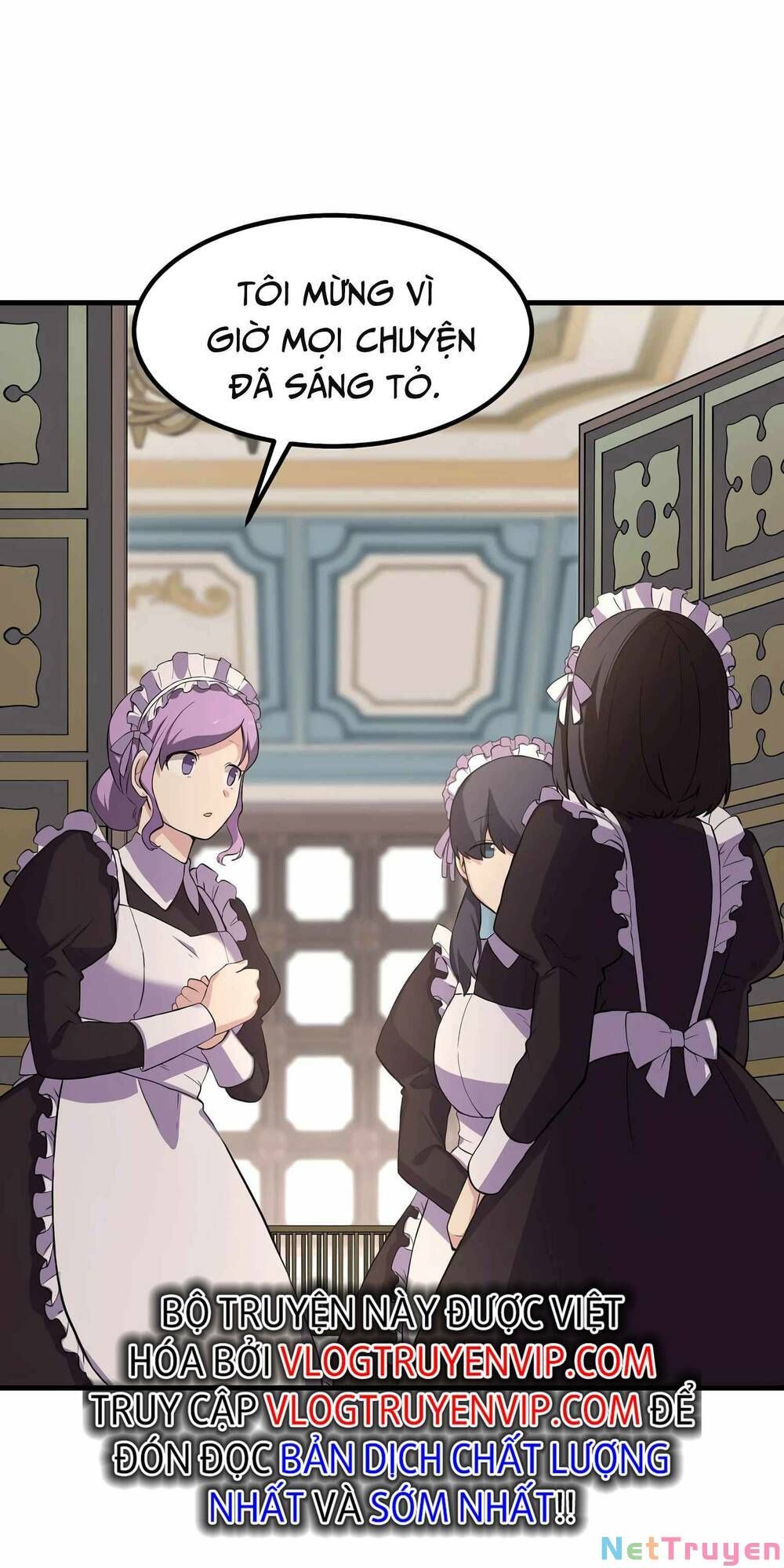 bách kiếp cường giả chapter 8 55