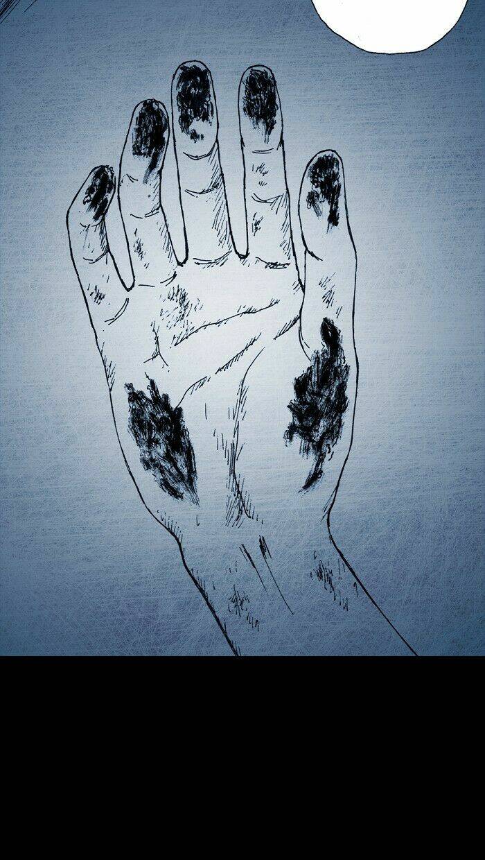 distant chapter 4 78