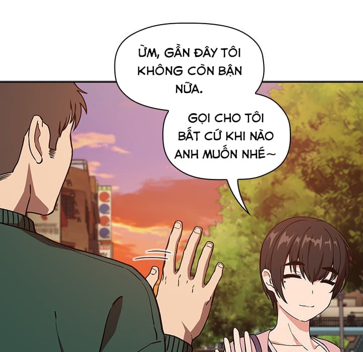 trở lại và lợi hại hơn xưa chapter 34 114