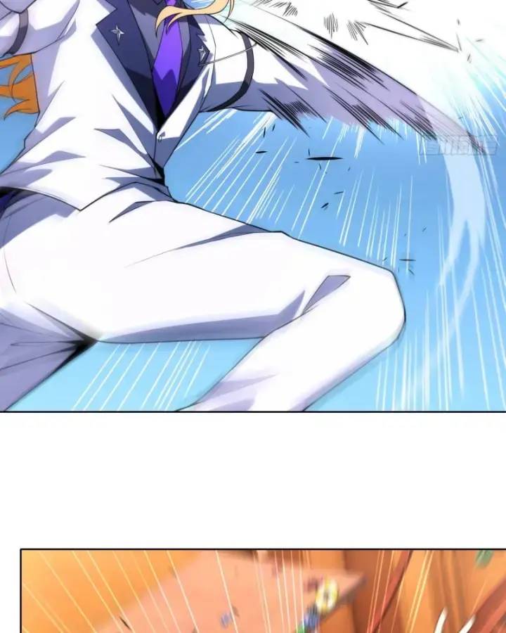 ta xây dựng đế quốc công nghiệp trên đại lục ma pháp chapter 3 83