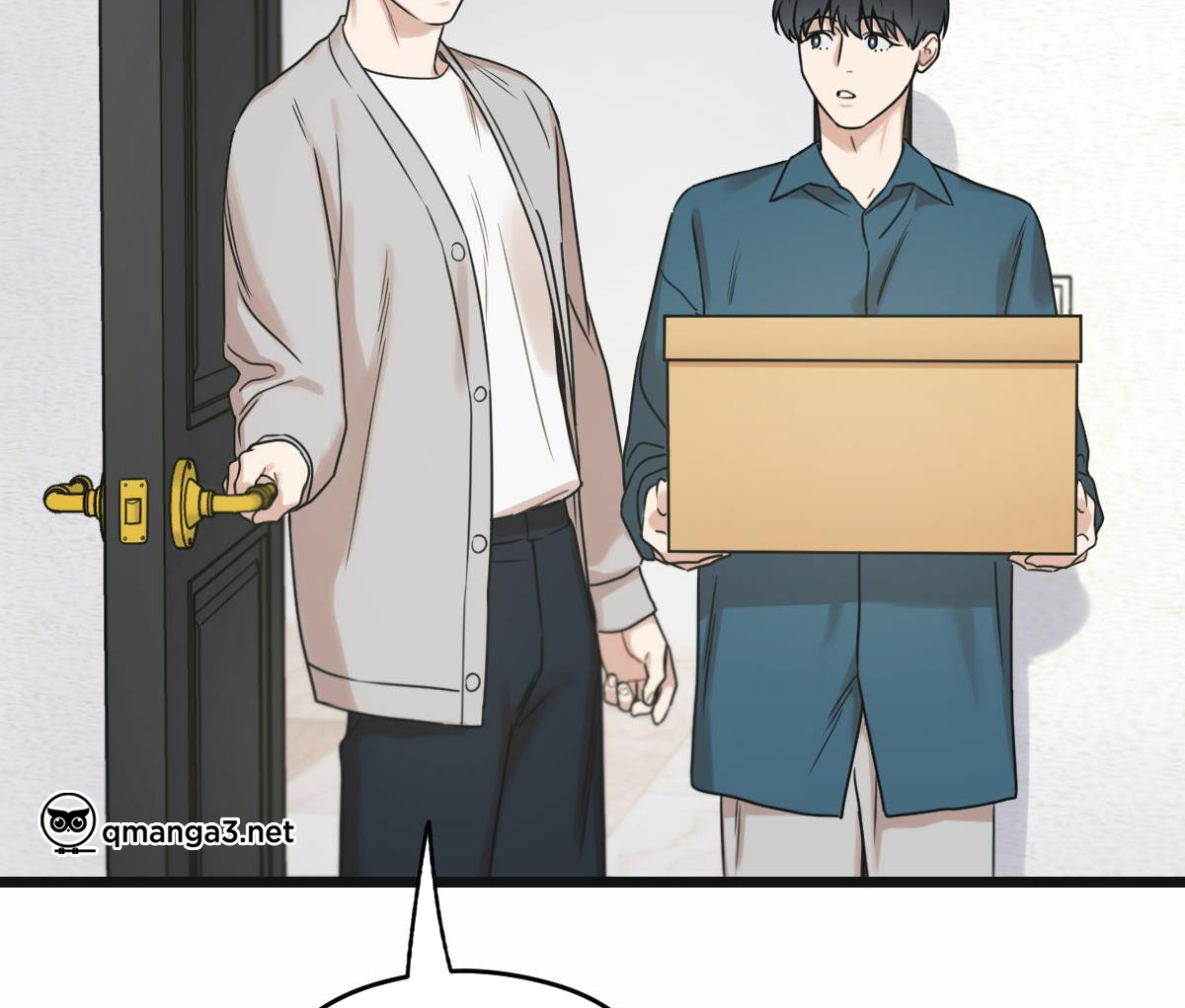 tương phùng chapter 25 44