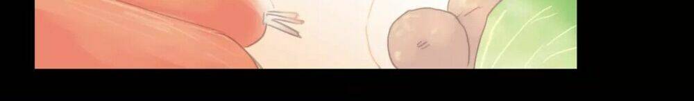 ác quỷ ngây thơ chapter 1 43