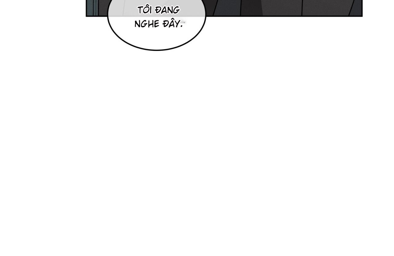 luân đôn trong màn đêm chapter 28 163