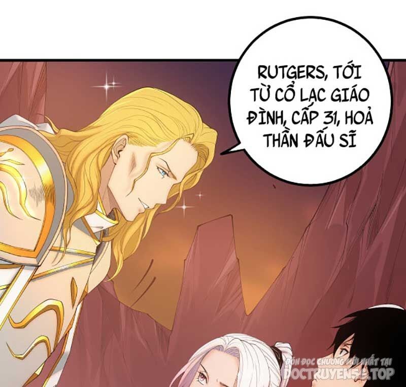 tử linh pháp sư! ta chính là thiên tài chapter 45 88