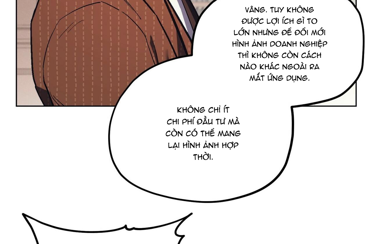 chàng dâu nhà họ kang chapter 9 47