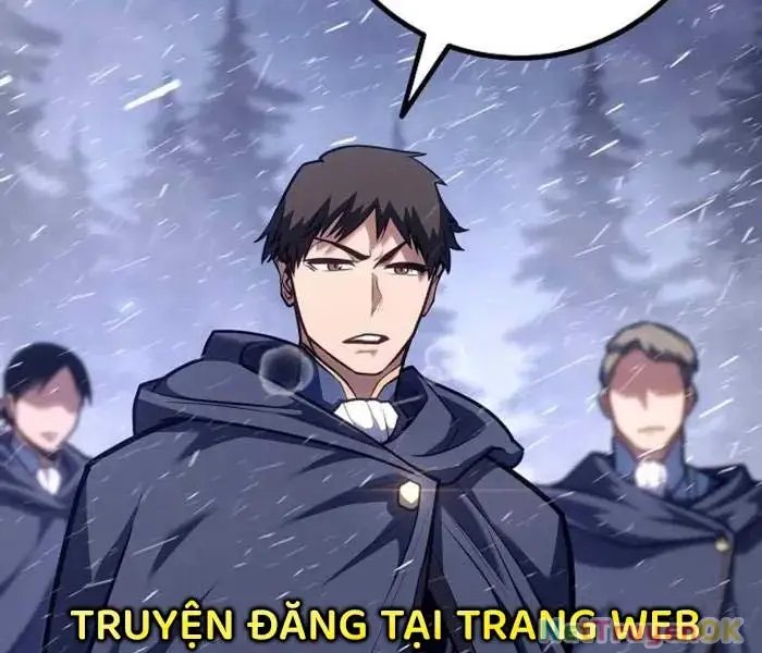 hồi quy làm con trai ngoài giá thú của gia đình kiếm thuật danh tiếng chapter 26 67