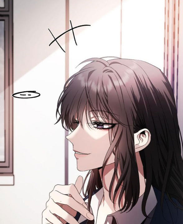 Tự Do Trong Mơ chapter 37.1 36