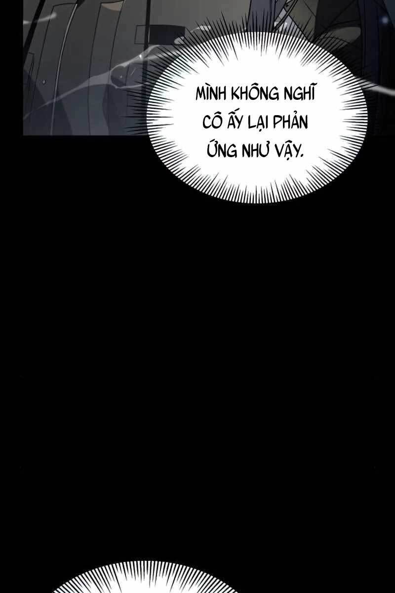 Ta Nhận Được Vật Phẩm Thần Thoại chapter 39.2 26