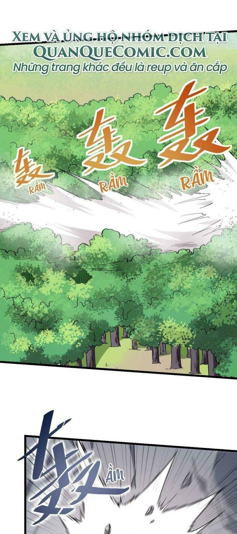 vườn trường cuồng sư hệ thống chapter 98 25