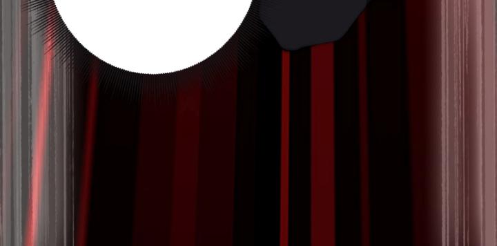 tay tàn ta đây lên như diều gặp gió ở phản phái chapter 3 78