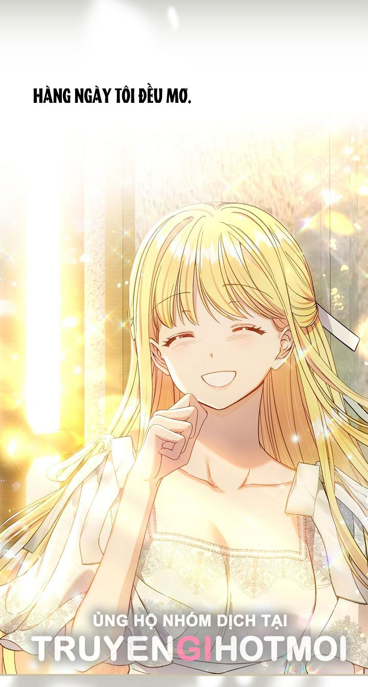 trở thành vợ thái tử quái vật chapter 90.2 52