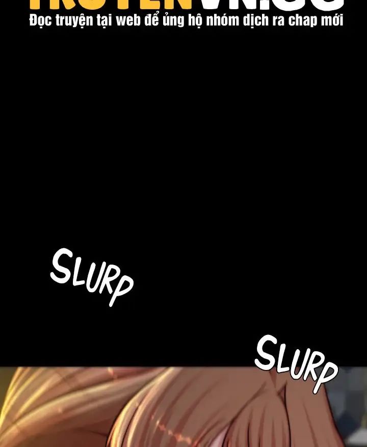 nhật ký quần lót chapter 79 20